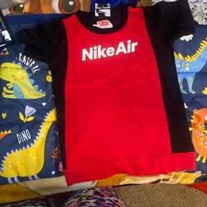 Nike Shirt 4T